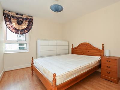 Picture 4